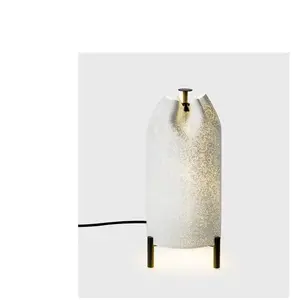 A-Emotional Light AGASALLO pas cher