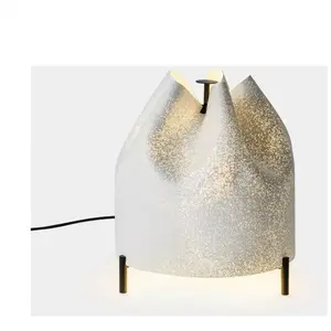 A-Emotional Light AGASALLOVendu pararchiproducts