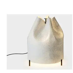 A-Emotional Light AGASALLOVendu pararchiproducts