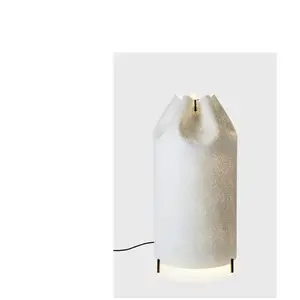 A-Emotional Light AGASALLO pas cher