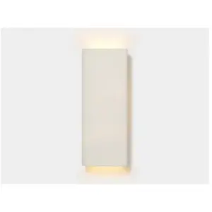 A-Emotional Light LISAVendu pararchiproducts
