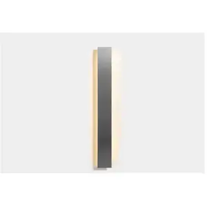 A-Emotional Light UMBRA LINE pas cher