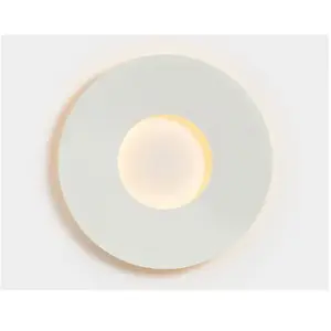 A-Emotional Light UMBRA ROUND pas cher