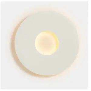 A-Emotional Light UMBRA ROUNDVendu pararchiproducts