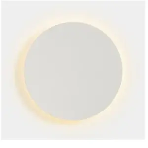 A-Emotional Light UMBRA ROUNDVendu pararchiproducts