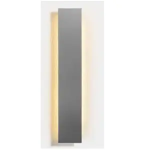 A-Emotional Light UMBRA LINE pas cher