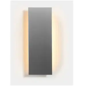 A-Emotional Light UMBRA LINE pas cher