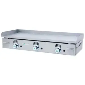 Mainho - plancha pro 100X43 plaque rectifieeVendu paramazon