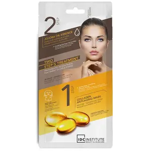 Aquarius Idc, Base labial - 1000 ml. pas cher