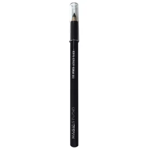 Magic Studio Black Eye pencil pas cher