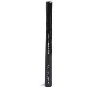 MAGIC STUDIO Liquid Eyeliner waterproof 2 gr pas cher