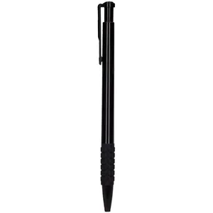 PM Lot de 25 Stylo à bille rétractable Smart Noir 0,7 mmVendu parfnac