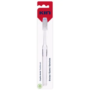 Senko - Kin brosse à dents à chewing-gum 1 u