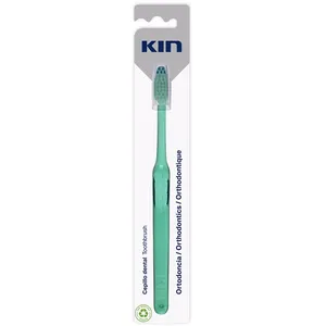 Kin Cepillo ortodoncia 1 u pas cher