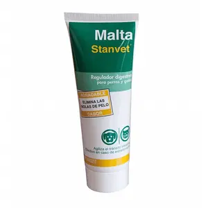 100g Malta Omegas Stanvet pour chiens et chatsVendu parzooplus