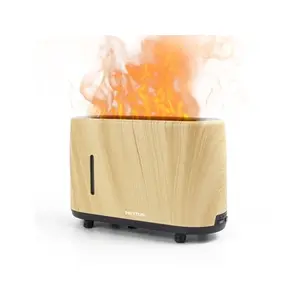 Prixton Humidificateur Essense