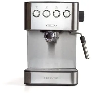 Prixton Cafetière Verona Fonction automatique 2L TU pas cher