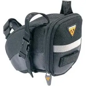 Sac de sport Topeak AERO SMALL VELC pas cher
