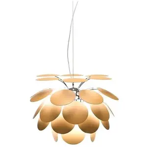 Marset DISCOCO-Suspension Ø53cm pas cher