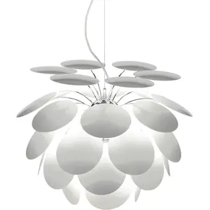 Marset DISCOCO-Suspension Ø35cm pas cher