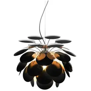 Marset DISCOCO-Suspension Ø88cm pas cher