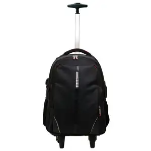 Phoenix Technologies Valise à Roulettes Phdiscovery 17´´ pas cher