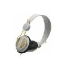 Phoenix Technologies PH1080AIRB Blanc 3.5 mm (1/8") pas cher