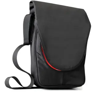 Phoenix Technologies Sacoche Pour Ordinateur Portable Amsterdam 15.6´´Vendu parpccomponentes