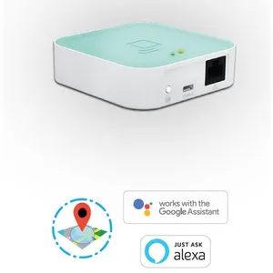 Comparateur de prix : Ducasa ducasa - pack basic 3g wifi - 0.638.307