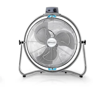 Orbegozo Ventilateur Oscillant Industriel Bpwo0936