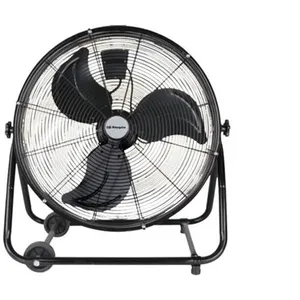 Orbegozo Power Fan PWT 3061 Ventilateur 60 cm pas cher