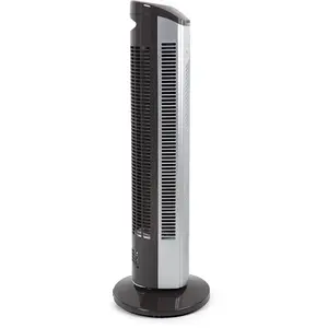 Orbegozo Tour Twm0975 Avec Ventilateur à Télécommande