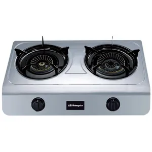Orbegozo FO 2700 - Réchaud à gaz - 7.7 kWatt pas cher