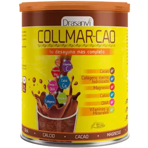 Drasanvi Collmar Cao 300 G pas cher