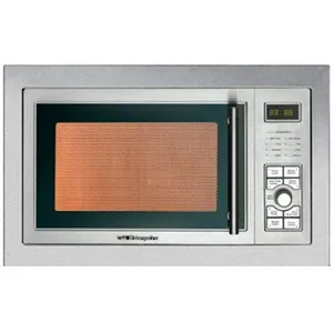 Comparateur de prix : Four micro-ondes grill - ORBEGOZO - MIG-2325 - 23L - Inox - 1000W