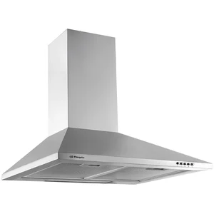 Orbegozo Hotte Décorative Ds59160in 60 Cm pas cher