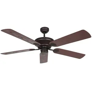 Comparateur de prix : Orbegozo 15700 - ELECTROMENAGER - VENTILATEUR -  CP 74132 Ventilateur de plafond