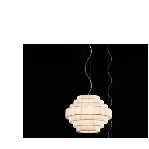 Suspensions et lustres : Bover MOS 03Vendu pararchiproducts