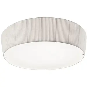 bover Plafonet 02 Plafonnier, 0224905B,Vendu parmyareadesign