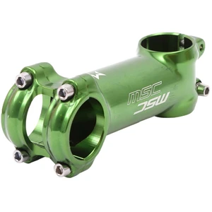 Msc Potence De Vélo As007n 100 mm