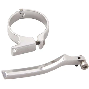 Msc Garde-chaîne Soldare Type 34.9 mm pas cher