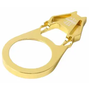 Msc Garde-chaîne Bb Mount One Size pas cher