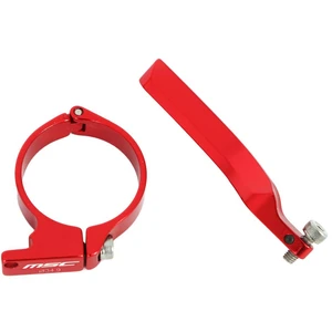 Msc Guide-chaîne Chain Guard pas cher