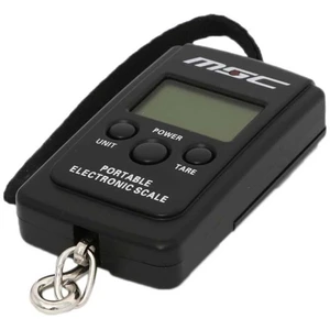 Balance d'Atelier MSC pour Vélo avec Thermomètre pas cher