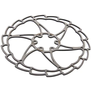Msc Disque De Frein Ult Rotor Steel 180x1.8 Mm 180 x 18 mm pas cher