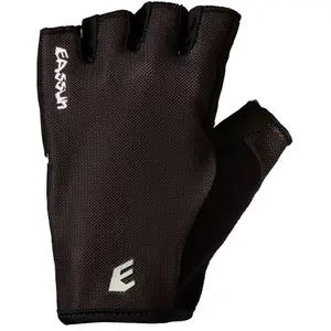 Comparateur de prix : Sport gel g10 eassun gants de cyclisme mtb courts  respirant et adaptable