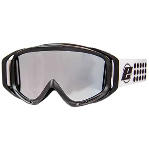 Eassun Masque De Ski Robin pas cher