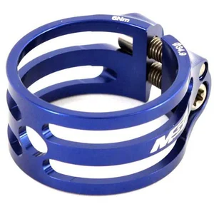 Msc Collier De Selle Ultralight Security Ii 34.9 mmVendu parbikeinn