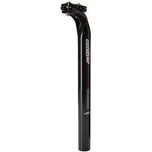 Tige de selle pour vélo loisir adulte - MSC Bikes Mirage - Alu2014T6 -...