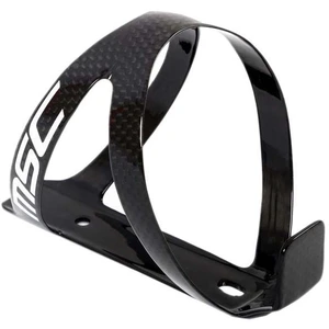 Msc Porte-bidon Ultralight Carbon One Size pas cher